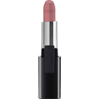 L'Or? Al Paris Infallible Le Rouge Lipstick Perpetual Peach 0,09 oz.