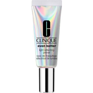 Clinique Even Better Light Reflecting Primer 15 ml