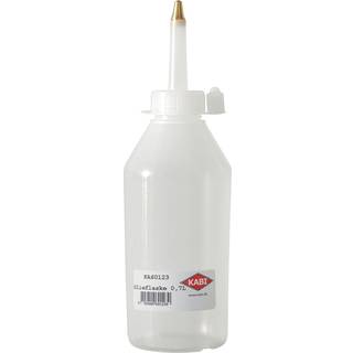 Kabi olieflaske 0,7L