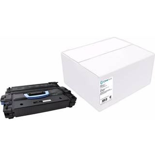 CoreParts Toner Black CF325X