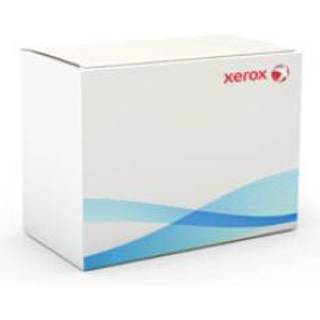 Xerox High Capacity Feeder