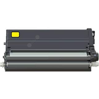 Xerox 006R04762 / Alternative to Brother TN-423Y Yellow Toner - Lasertoner Gul