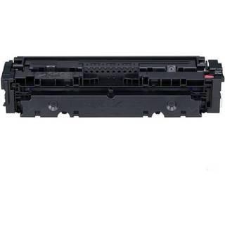 Kompatibel toner Canon CRG 046 - 1248C002 magenta 2300 sider