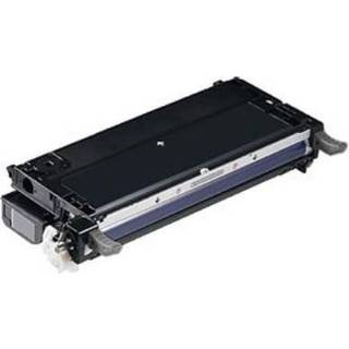 Kompatibel toner Dell 3130 - 593-10289 sort 9000 sider