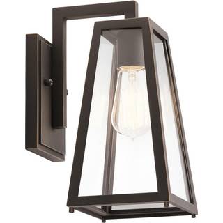Elstead Lighting - Delison - Facadebelysning