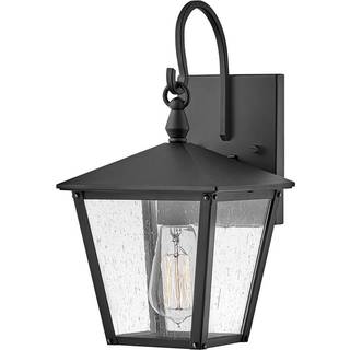 Elstead Lighting - Huntersfield - Facadebelysning