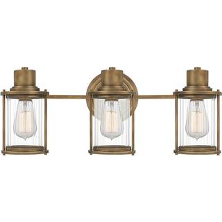 Elstead Lighting - Riggs 56cm - Badeværelseslampe