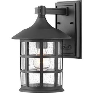 Elstead Lighting - Freeport 30cm - Facadebelysning