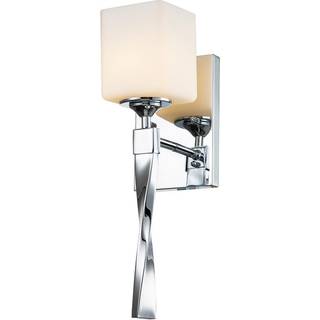 Elstead Lighting - Marette 40cm - Badeværelseslampe