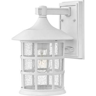 Elstead Lighting - Freeport 30cm - Facadebelysning