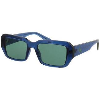 Sunglasses Calvin Klein Jeans CKJ23602S 400