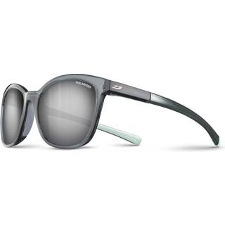 Julbo - Spark Spectron3 Polarized (VLT 12%) - Solbriller beige