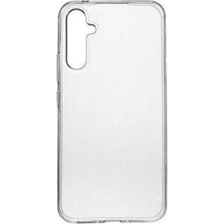 eSTUFF LONDON A34 Galaxy Clear