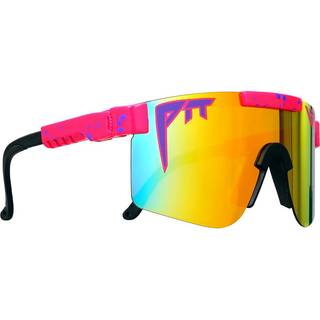 Pit Viper The Radical Polarized Briller