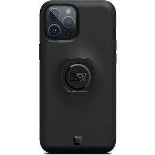 Quad Lock cover case iPhone 14 Pro Max