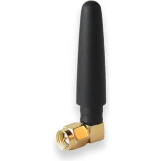 Teltonika Angled Compact Mobile Antenna