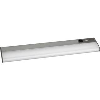 LED-underskabsbelysning Pibo Sensor DIM 35