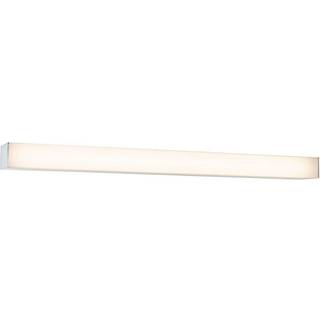 Paulmann HomeSpa Tova LED-spejllampe, 60 cm