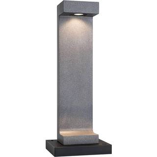 Paulmann - Concrea Havelampe H45 Sandstone