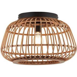 Brilliant - Nikka Ø40 - Plafonder