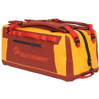 Sea To Summit Hydraulic Pro Dry Pack Picante 100 Liter