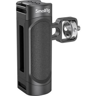 Smallrig 2772 L-W Side Handle for Smartphone Cage