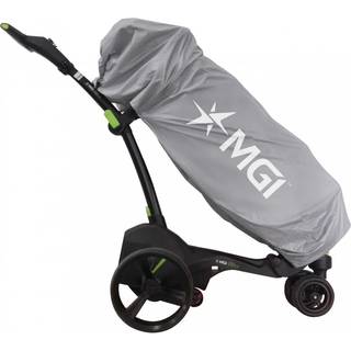 MGI Zip Raincover