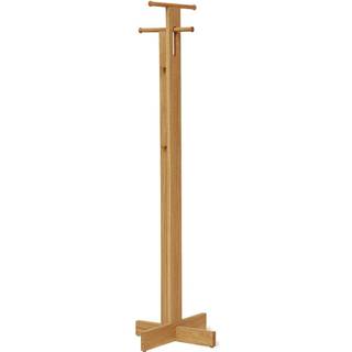 Form & Refine Foyer Coat Stand Oak