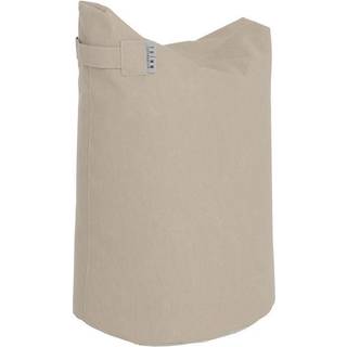 TRIMM Copenhagen Satellite 68 Sunbrella Stool Beige