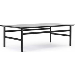 Normann Copenhagen - Grow Table 70 x 120 cm Oak