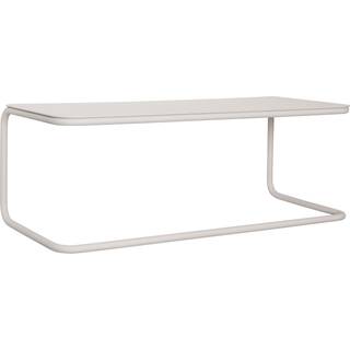 Hübsch Welcome Hattehylde 61 Cm - Hattehylder Ask Sand - 021621
