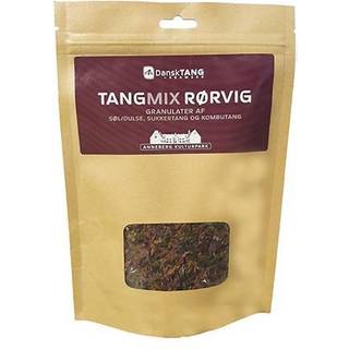 Dansk Tang TangMix Rørvig (50 g)