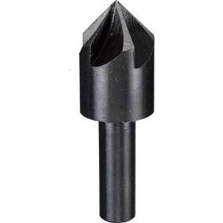 Kwb forsænkerbor Ø12 x 8 mm