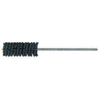Osborn Novoflex Børster SC180K 11 mm, 3,7 mm