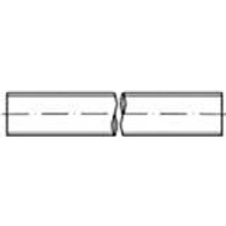 TOOLCRAFT TO-5450925 Gevindstang 1 stk