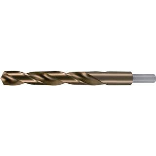 Metalbor RUKO 2005155; DIN 338; HSSE-Co 5; 15,5x178 mm