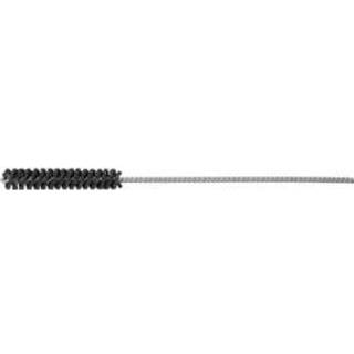 Osborn Novoflex Børster SC180K 12 mm, 3,7 mm
