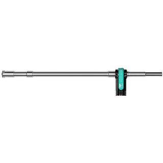 Heller støvsugerbor 22 mm SDS-max