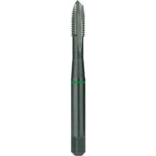 Spånbrydertap HSSE DIN371 M8