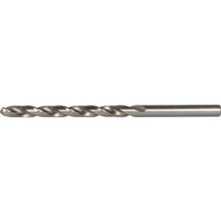 Heller metalbor pro hss 6,50 mm lang 10 stk.