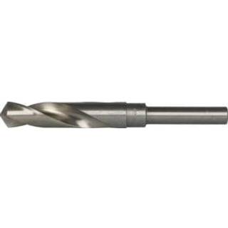 Heller metalbor neddrejet 12x151mm