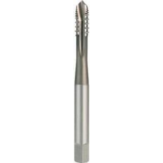 Maskintap t/metal HSS M 10
