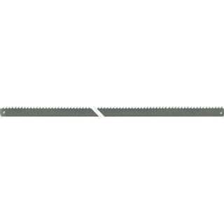 Pin-ende 146 mm Pegas PS90565