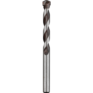 kwb 044655 Beton-spiralbor 1 stk