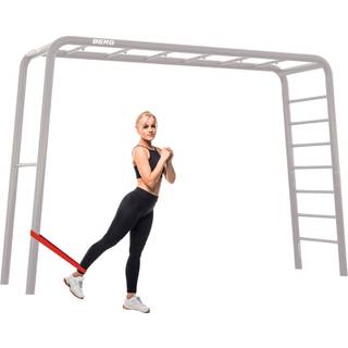 BERG PlayBase Resistance bands