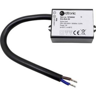 Dim-Bob G2 | 220-240Vac | 1W