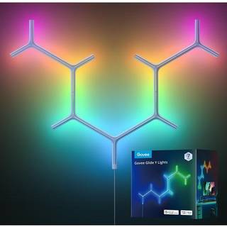 Govee Y Shape Light Panel (7 pack)