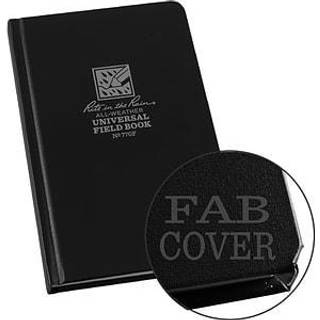 Rite in the rain - Universal Field Book
