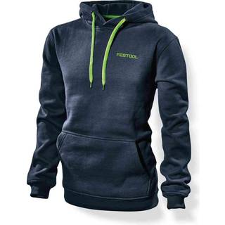 Sweater Festool HO-FT2 S