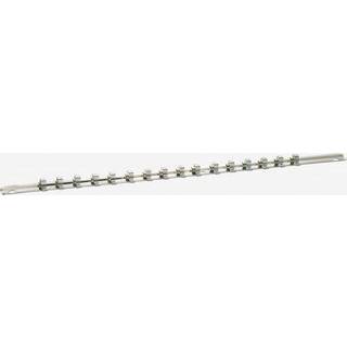 HAZET 1/4 slagtop holder/stang (850HL)
